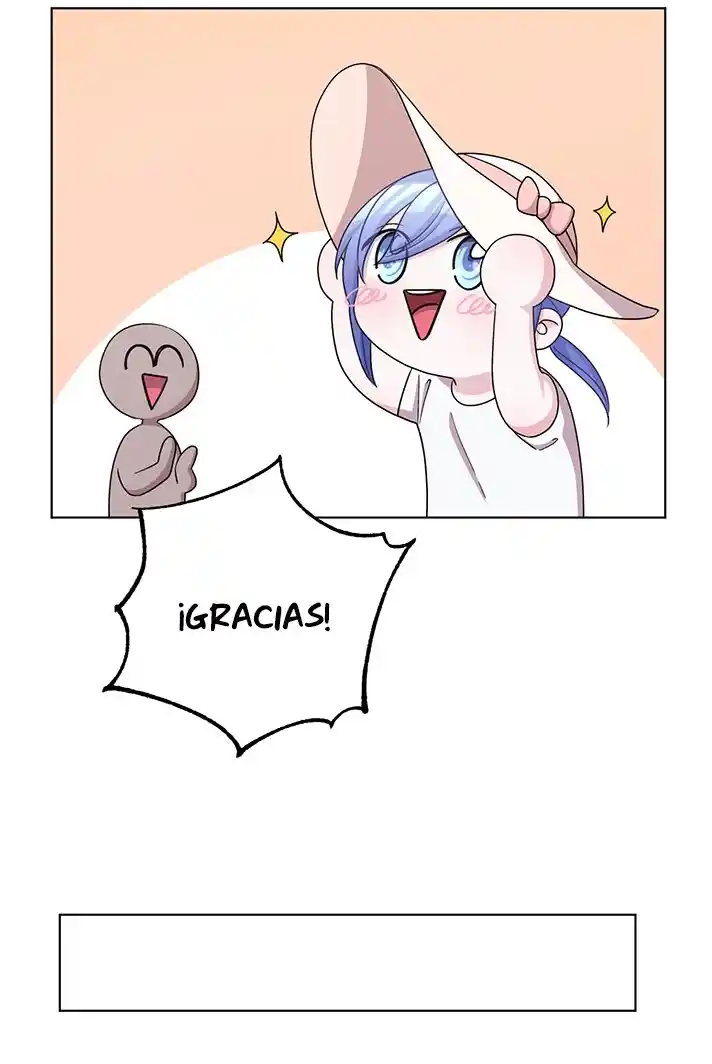 La Hija Del Rey Elemental - Capítulo 32 - Página 19 - LectorTMOo