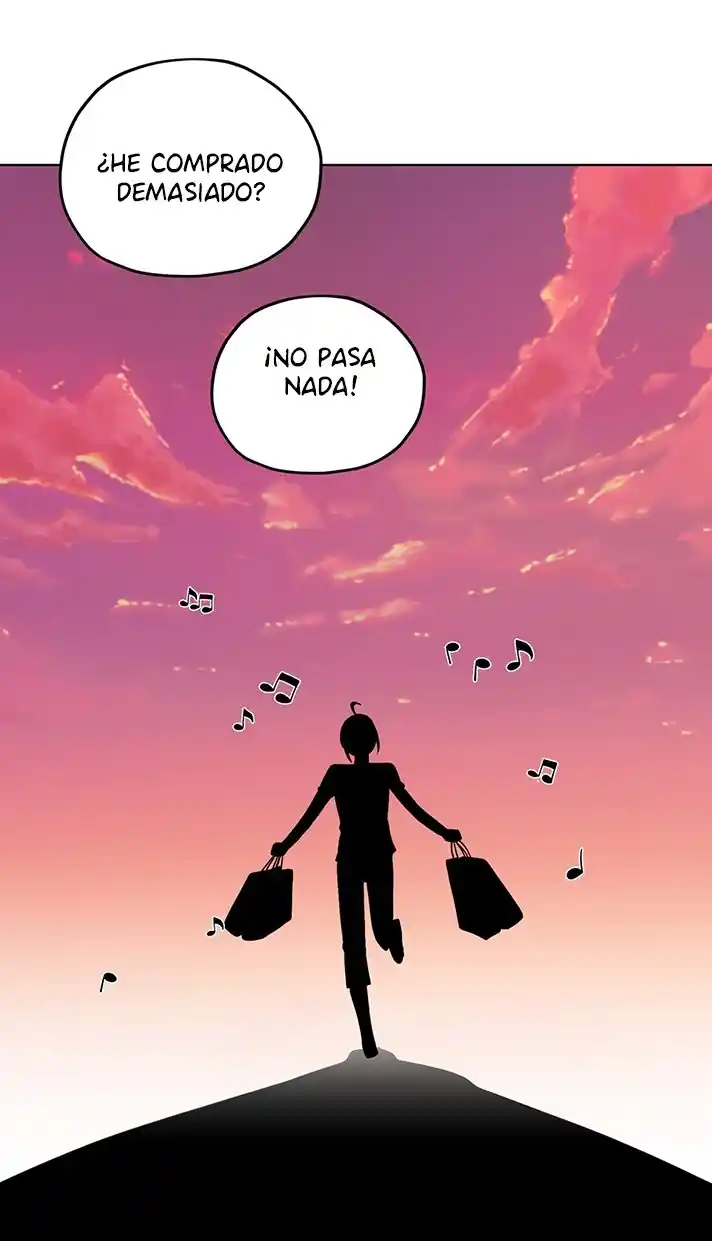 La Hija Del Rey Elemental - Capítulo 32 - Página 21 - LectorTMOo