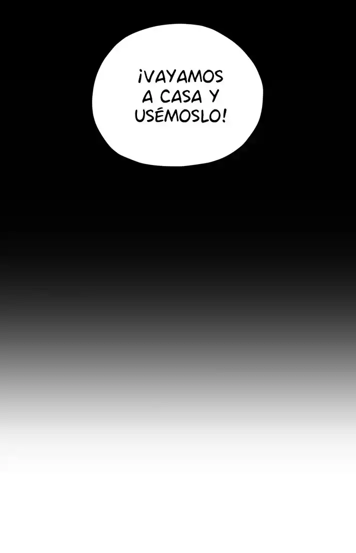La Hija Del Rey Elemental - Capítulo 32 - Página 22 - LectorTMOo
