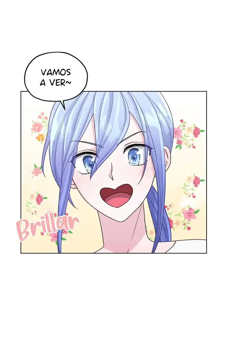 La Hija Del Rey Elemental - Capítulo 32 - Página 35 - LectorTMOo