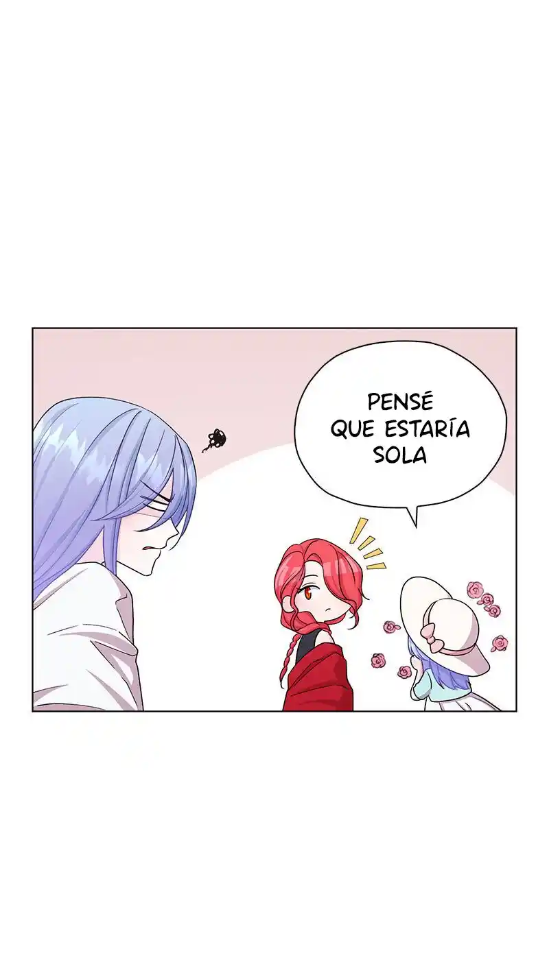 La Hija Del Rey Elemental - Capítulo 33 - Página 10 - LectorTMOo