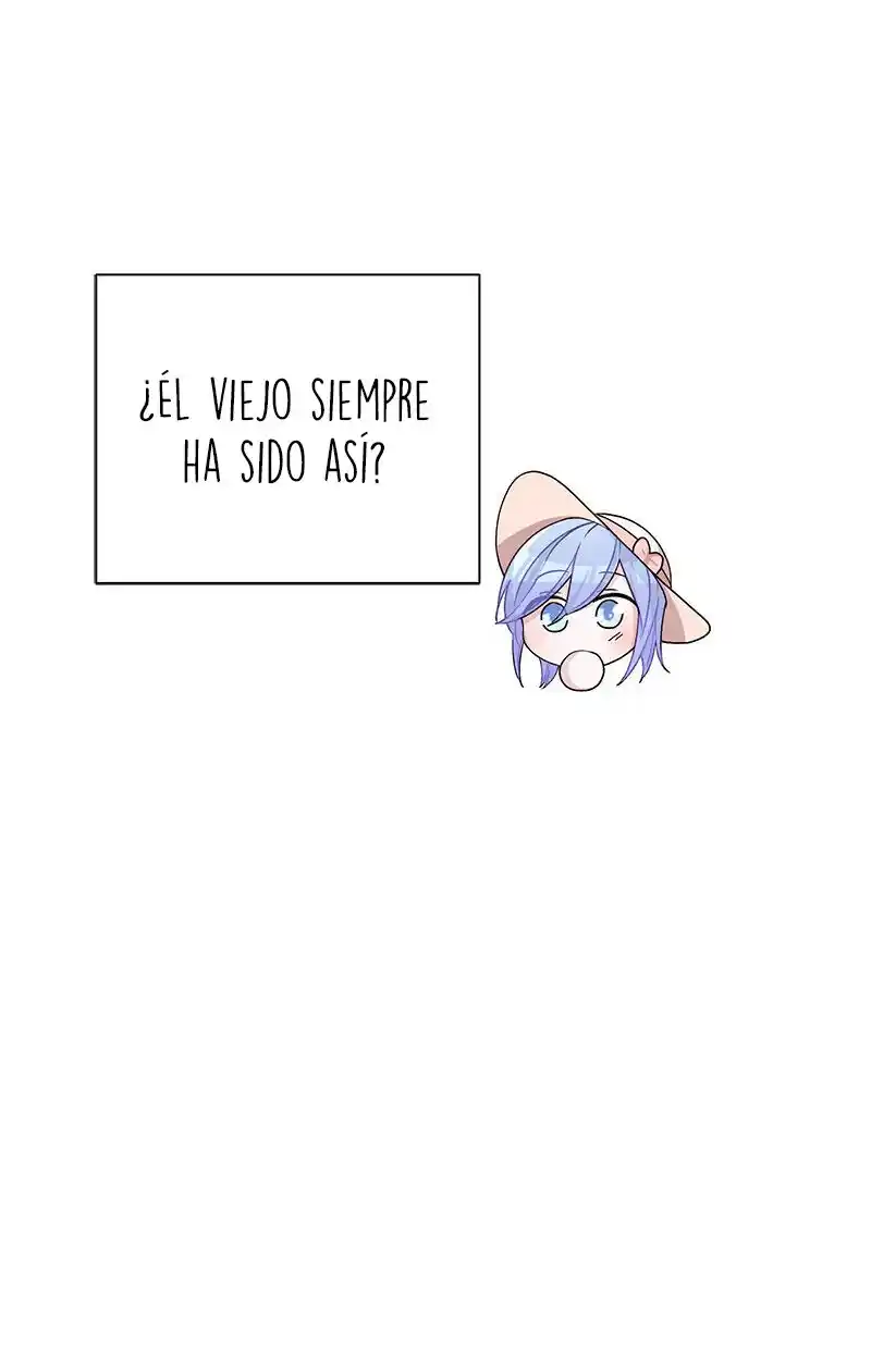 La Hija Del Rey Elemental - Capítulo 33 - Página 14 - LectorTMOo