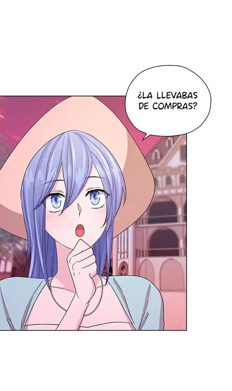 La Hija Del Rey Elemental - Capítulo 33 - Página 35 - LectorTMOo