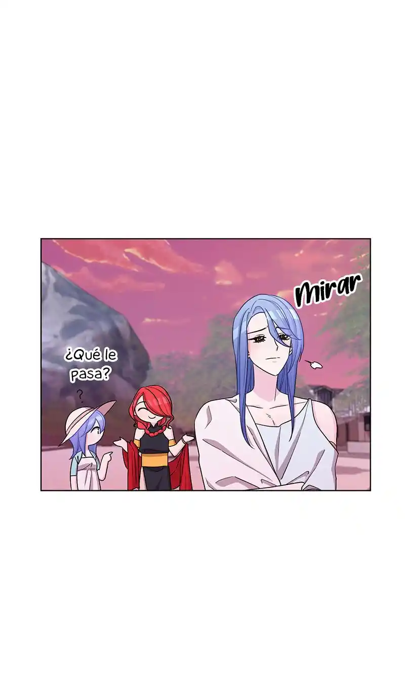 La Hija Del Rey Elemental - Capítulo 33 - Página 36 - LectorTMOo