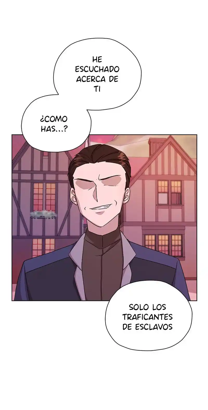 La Hija Del Rey Elemental - Capítulo 33 - Página 63 - LectorTMOo