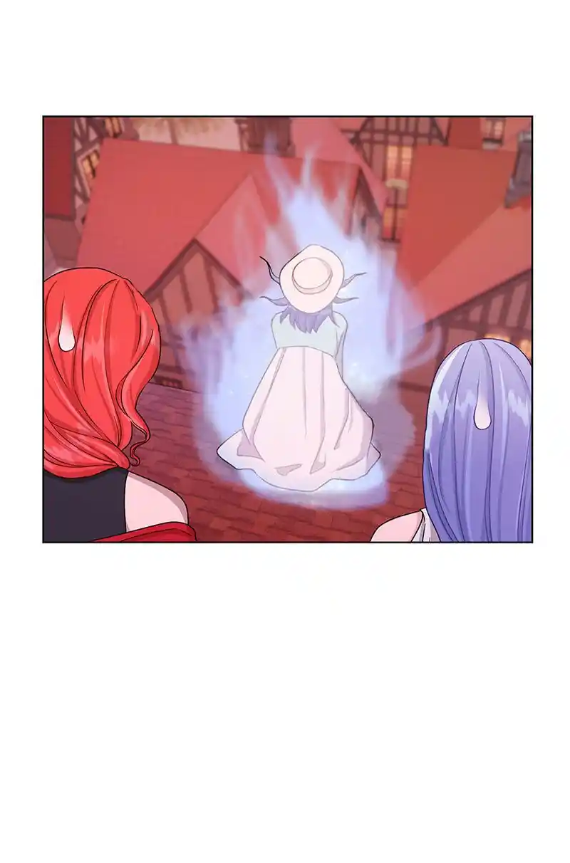 La Hija Del Rey Elemental - Capítulo 33 - Página 66 - LectorTMOo