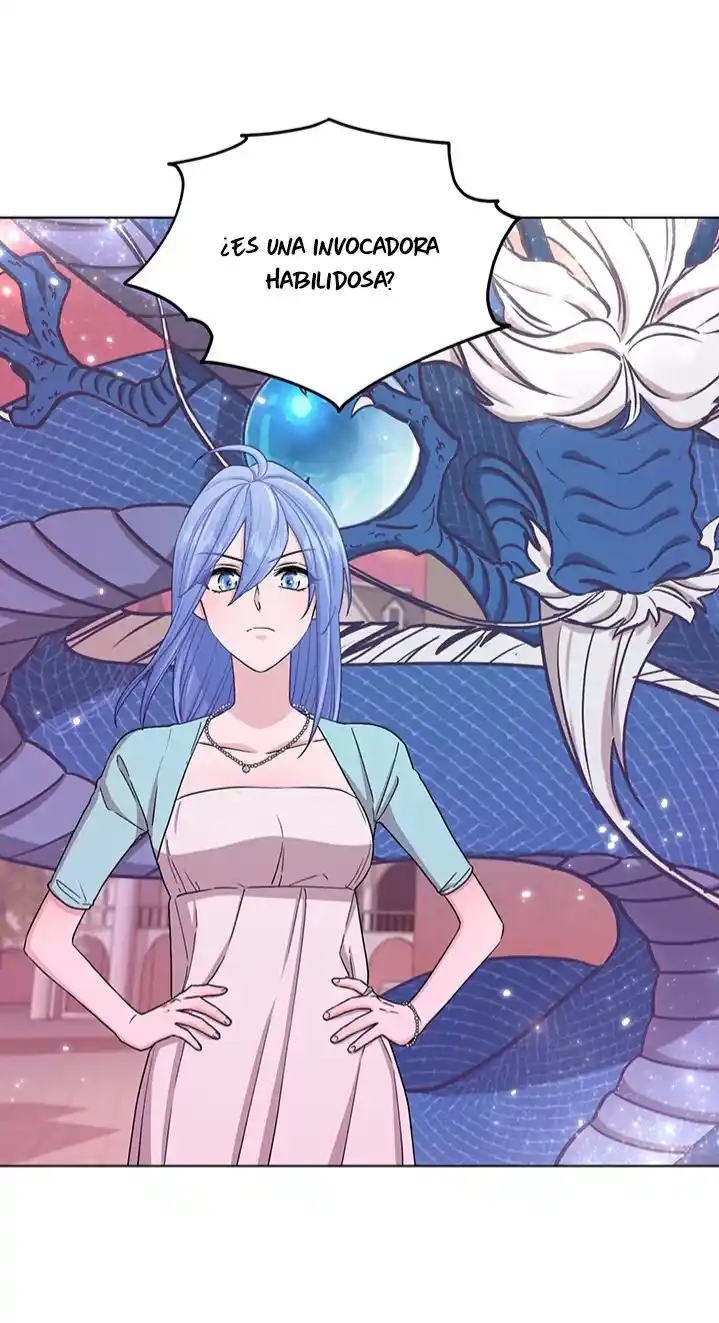 La Hija Del Rey Elemental - Capítulo 34 - Página 10 - LectorTMOo