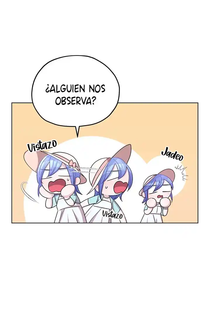 La Hija Del Rey Elemental - Capítulo 34 - Página 30 - LectorTMOo