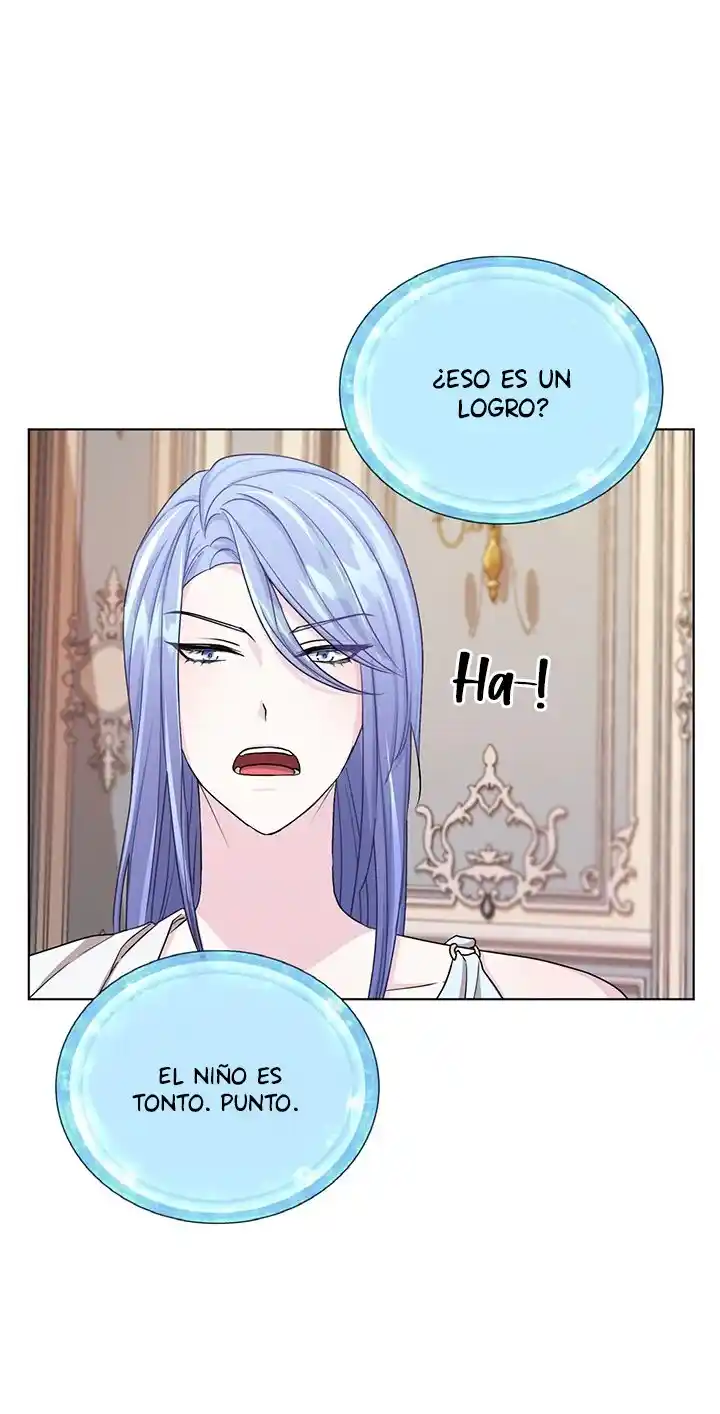La Hija Del Rey Elemental - Capítulo 34 - Página 34 - LectorTMOo