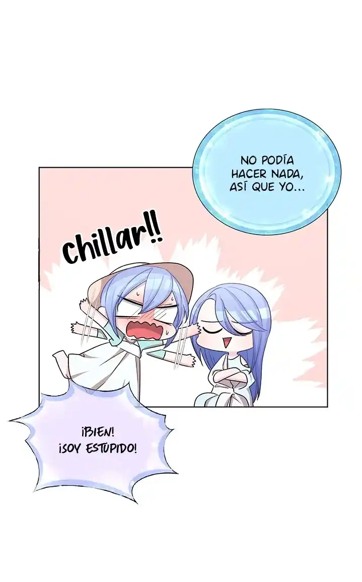 La Hija Del Rey Elemental - Capítulo 34 - Página 36 - LectorTMOo