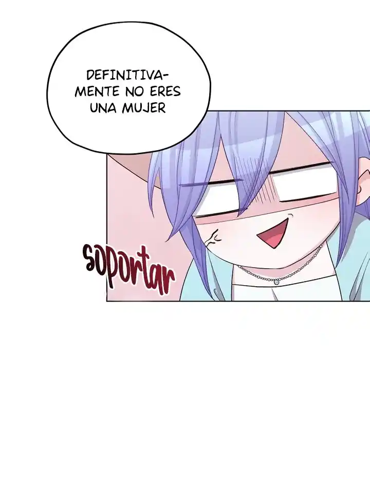 La Hija Del Rey Elemental - Capítulo 35 - Página 12 - LectorTMOo