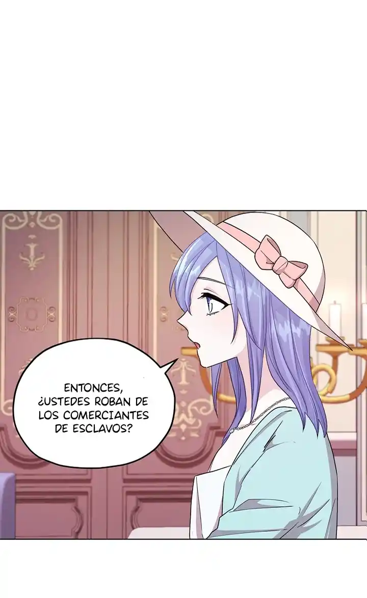 La Hija Del Rey Elemental - Capítulo 35 - Página 20 - LectorTMOo