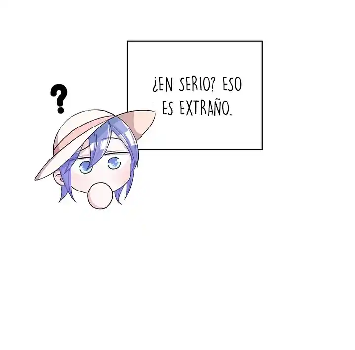 La Hija Del Rey Elemental - Capítulo 35 - Página 26 - LectorTMOo