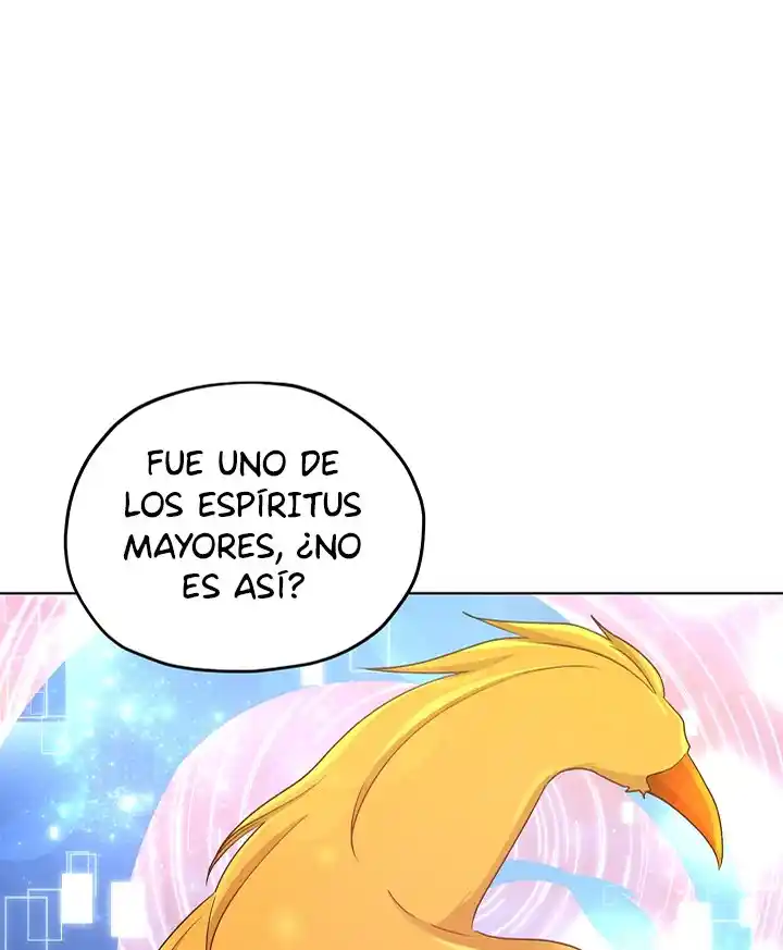La Hija Del Rey Elemental - Capítulo 35 - Página 37 - LectorTMOo