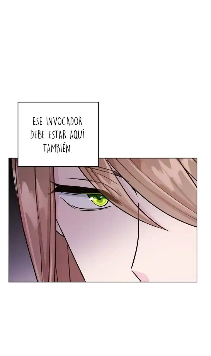 La Hija Del Rey Elemental - Capítulo 35 - Página 41 - LectorTMOo