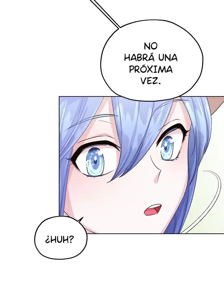 La Hija Del Rey Elemental - Capítulo 35 - Página 62 - LectorTMOo