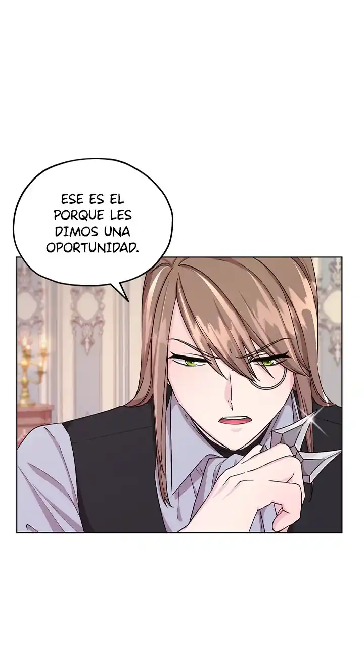 La Hija Del Rey Elemental - Capítulo 35 - Página 66 - LectorTMOo
