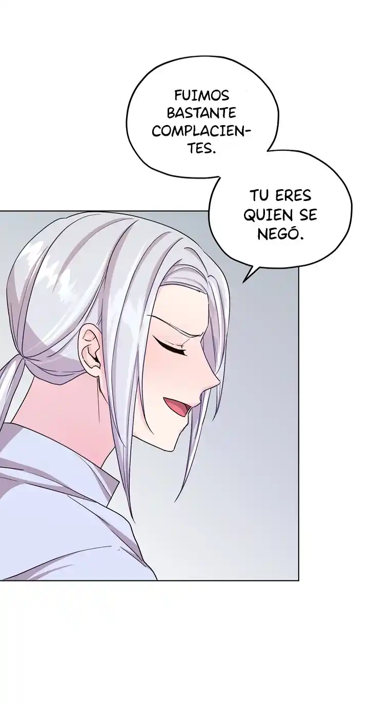 La Hija Del Rey Elemental - Capítulo 35 - Página 67 - LectorTMOo