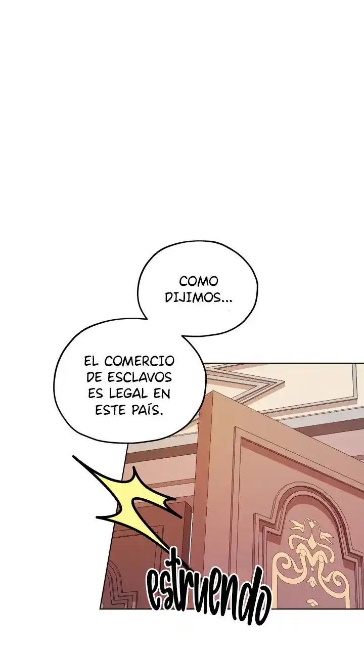 La Hija Del Rey Elemental - Capítulo 35 - Página 68 - LectorTMOo