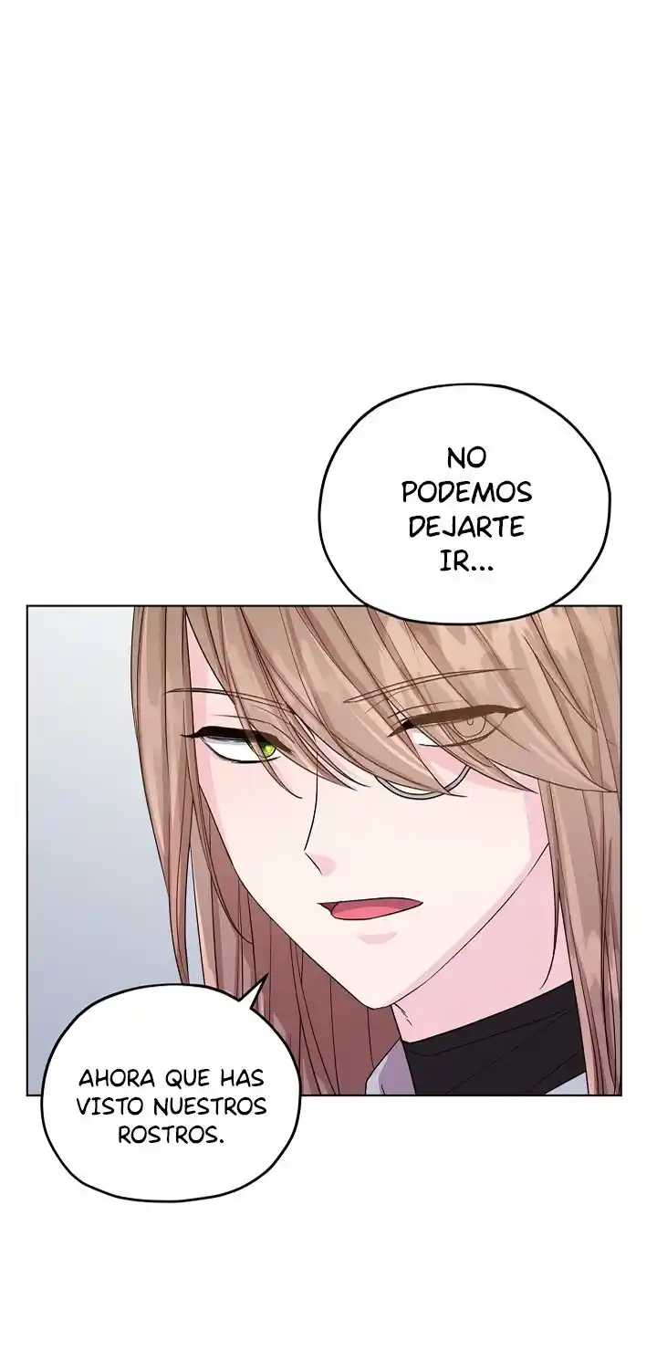 La Hija Del Rey Elemental - Capítulo 35 - Página 72 - LectorTMOo