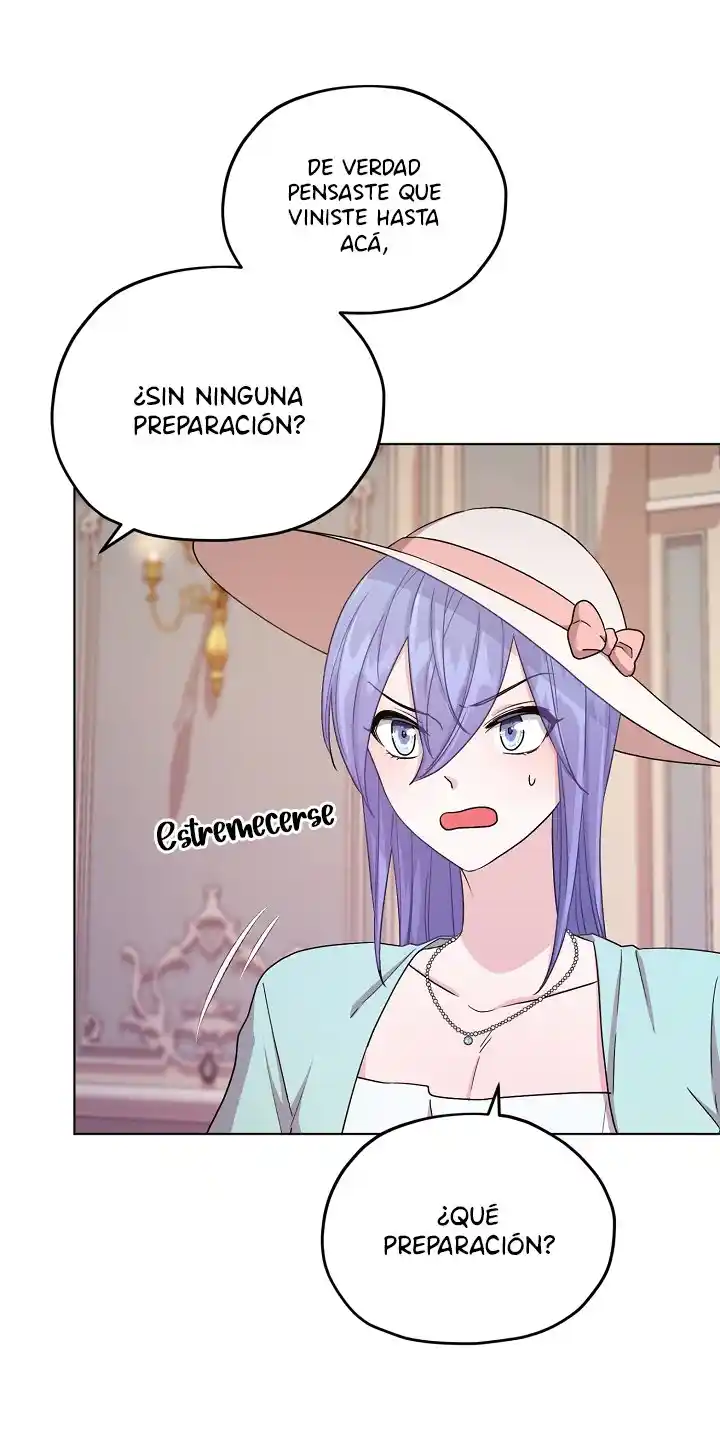 La Hija Del Rey Elemental - Capítulo 36 - Página 13 - LectorTMOo