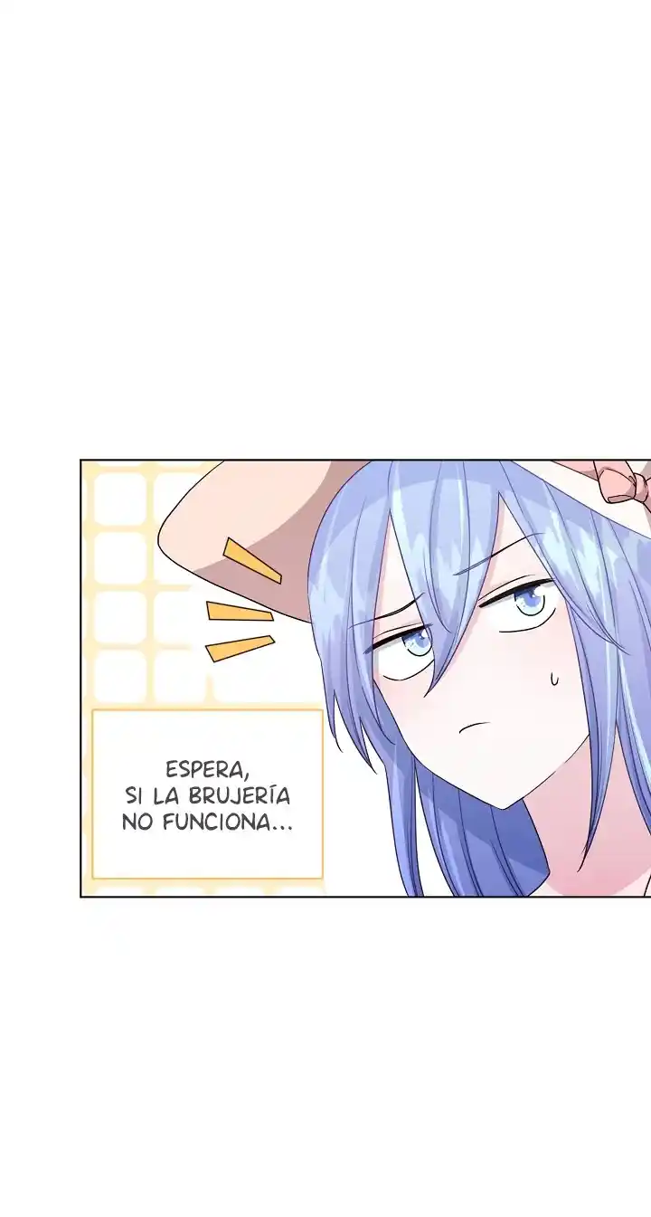 La Hija Del Rey Elemental - Capítulo 36 - Página 20 - LectorTMOo