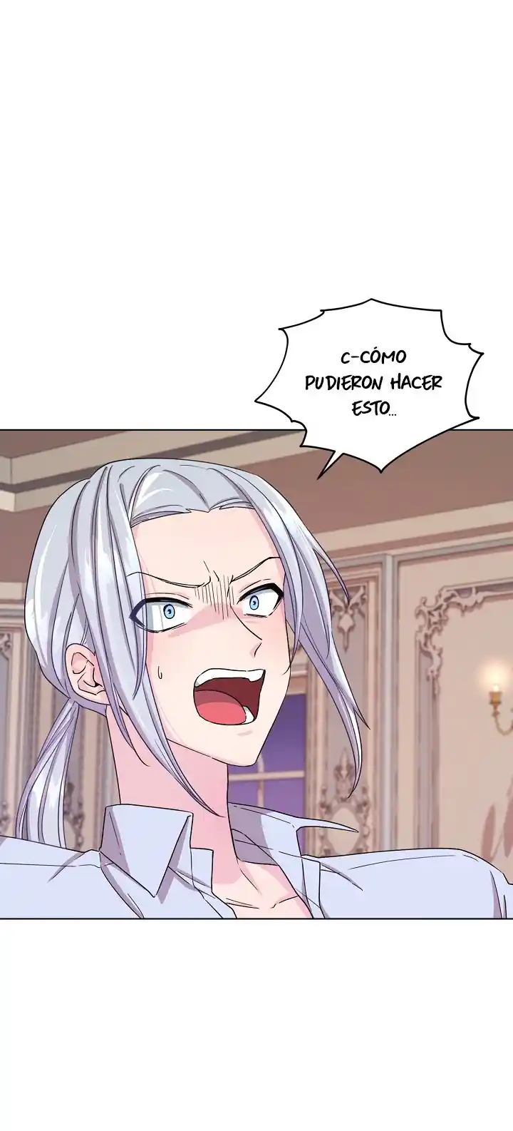 La Hija Del Rey Elemental - Capítulo 36 - Página 27 - LectorTMOo