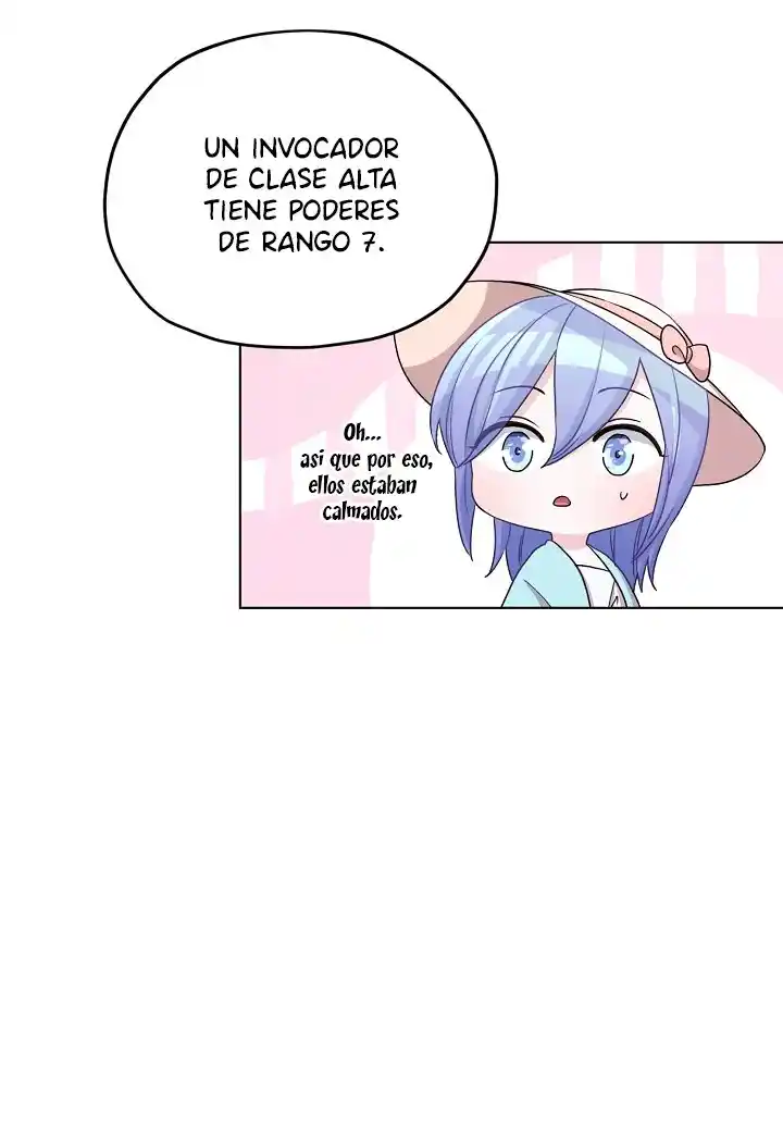 La Hija Del Rey Elemental - Capítulo 36 - Página 29 - LectorTMOo