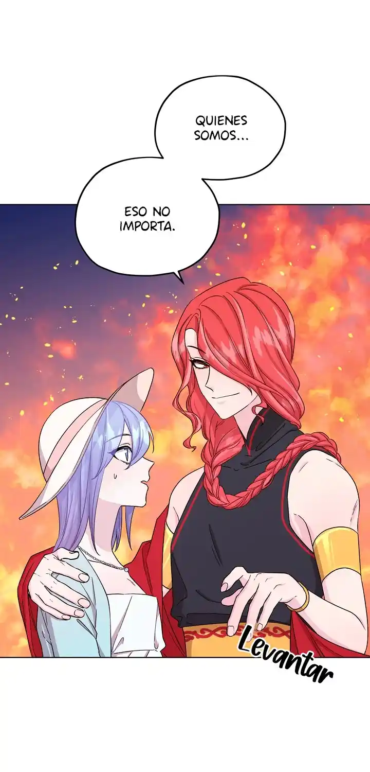 La Hija Del Rey Elemental - Capítulo 36 - Página 31 - LectorTMOo