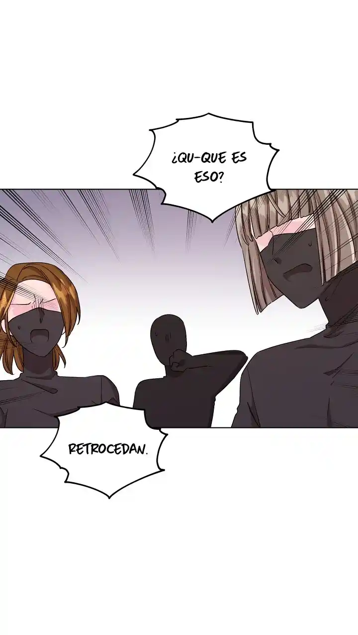 La Hija Del Rey Elemental - Capítulo 36 - Página 33 - LectorTMOo