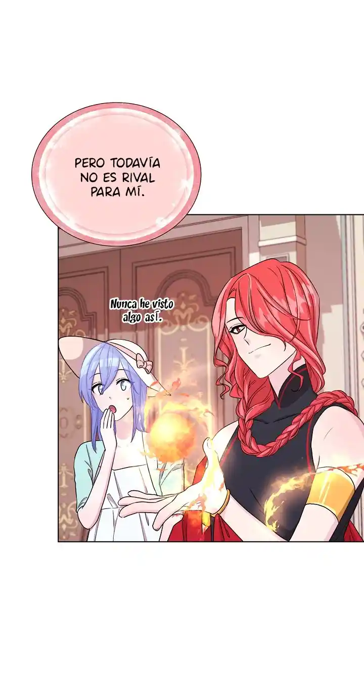 La Hija Del Rey Elemental - Capítulo 36 - Página 38 - LectorTMOo