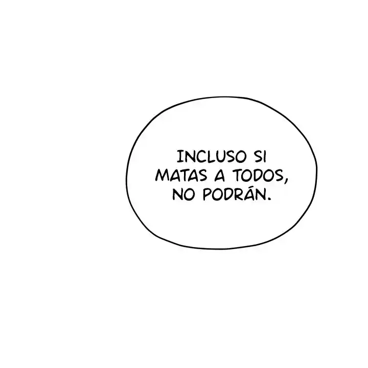 La Hija Del Rey Elemental - Capítulo 36 - Página 58 - LectorTMOo