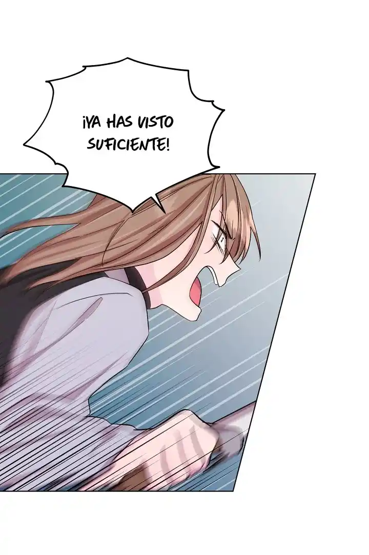 La Hija Del Rey Elemental - Capítulo 36 - Página 62 - LectorTMOo
