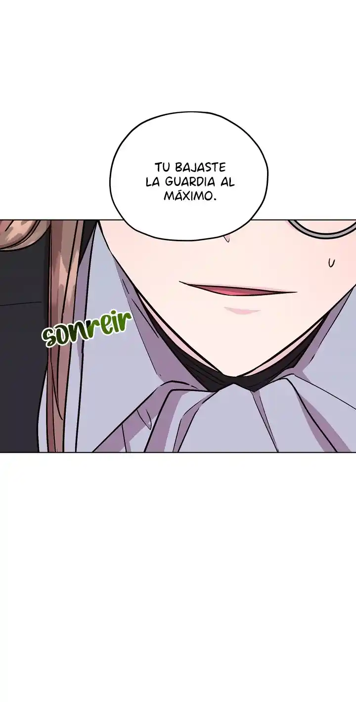 La Hija Del Rey Elemental - Capítulo 36 - Página 66 - LectorTMOo