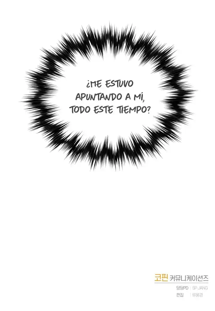 La Hija Del Rey Elemental - Capítulo 36 - Página 69 - LectorTMOo