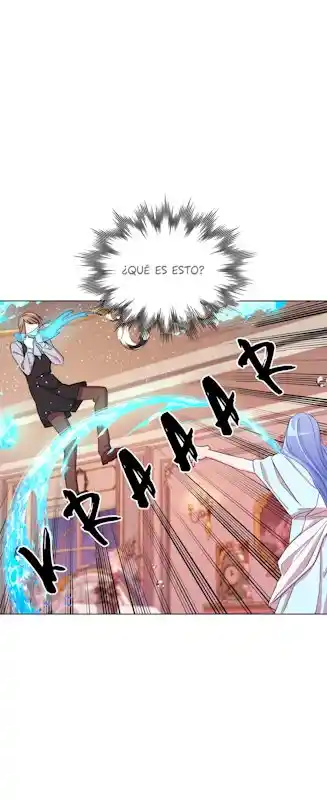 La Hija Del Rey Elemental - Capítulo 37 - Página 11 - LectorTMOo