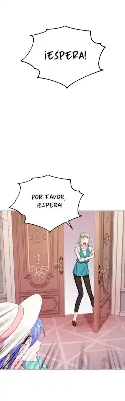 La Hija Del Rey Elemental - Capítulo 37 - Página 13 - LectorTMOo