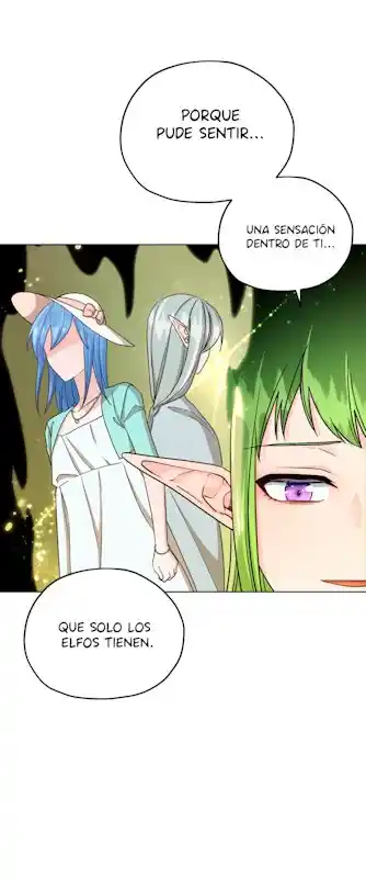 La Hija Del Rey Elemental - Capítulo 37 - Página 20 - LectorTMOo