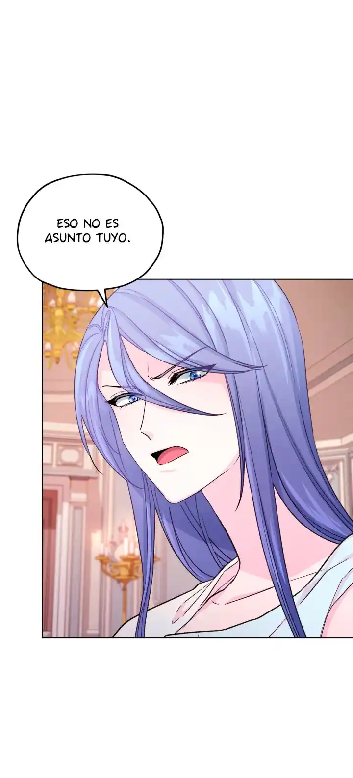 La Hija Del Rey Elemental - Capítulo 37 - Página 24 - LectorTMOo