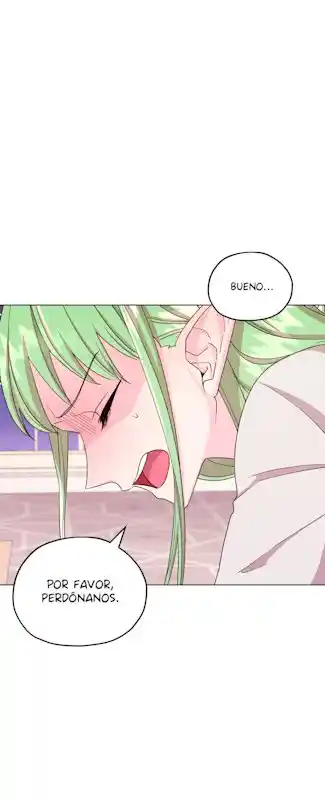 La Hija Del Rey Elemental - Capítulo 37 - Página 26 - LectorTMOo