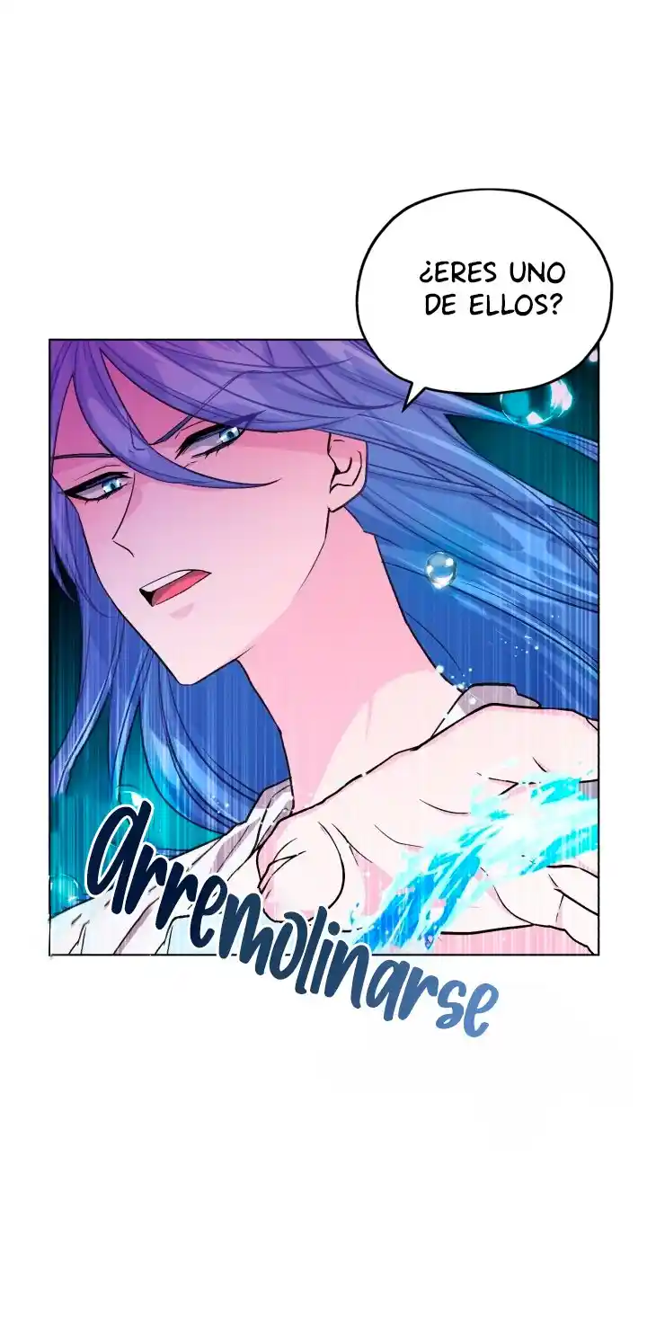 La Hija Del Rey Elemental - Capítulo 37 - Página 27 - LectorTMOo