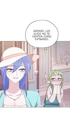 La Hija Del Rey Elemental - Capítulo 38 - Página 15 - LectorTMOo