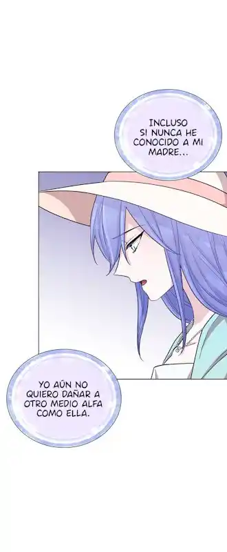 La Hija Del Rey Elemental - Capítulo 38 - Página 24 - LectorTMOo