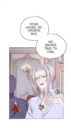 La Hija Del Rey Elemental - Capítulo 38 - Página 42 - LectorTMOo