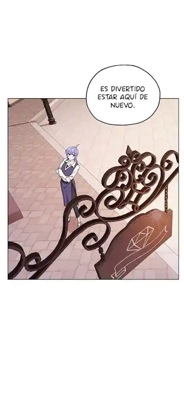 La Hija Del Rey Elemental - Capítulo 39 - Página 10 - LectorTMOo