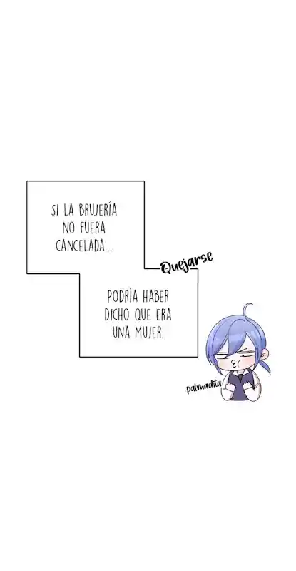 La Hija Del Rey Elemental - Capítulo 39 - Página 17 - LectorTMOo