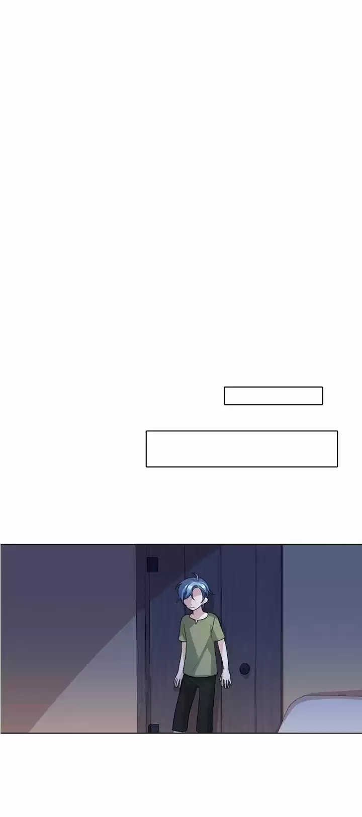 La Hija Del Rey Elemental - Capítulo 4 - Página 30 - LectorTMOo