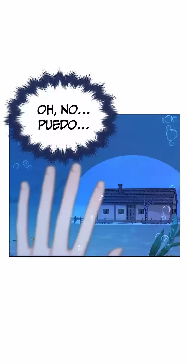 La Hija Del Rey Elemental - Capítulo 4 - Página 49 - LectorTMOo