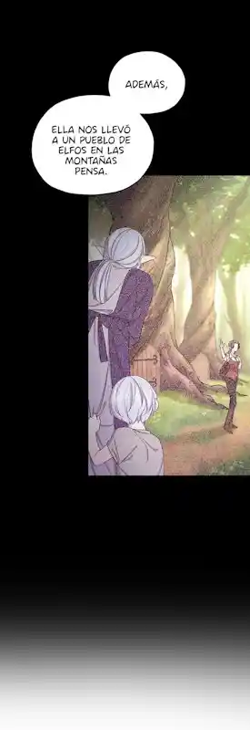 La Hija Del Rey Elemental - Capítulo 40 - Página 13 - LectorTMOo