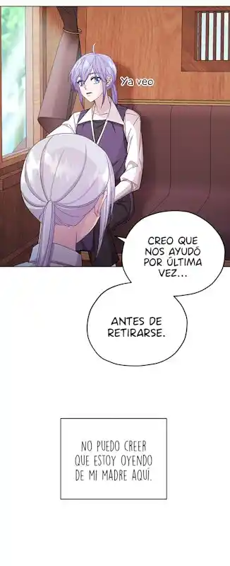 La Hija Del Rey Elemental - Capítulo 40 - Página 14 - LectorTMOo